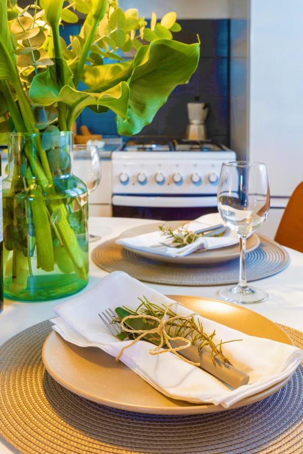 Apartman Olive Супетар Екстер'єр фото